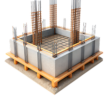 how_we_build_house_03